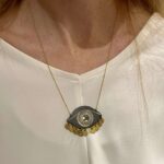 0 02 05 6c99068ef8c3d1aa02b0efef7a1509c9ea7dcdcc9b93239922b4f0c23160ddf0 21cf127666adbc79