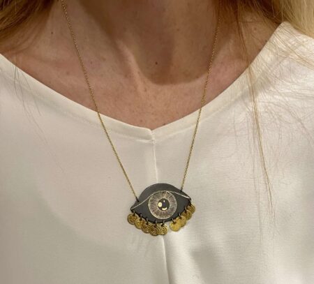 0 02 05 3395f0d5e1f34678c2b1aababda43c106460861a16b152bc30176229ab763e23 9791b4a791ebe295