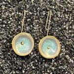 0 02 05 39ddc1c462490ee266ff65032e736a538bdd9f255866170b1b7510ef0a84ccda a53c7748f8c5f3ef