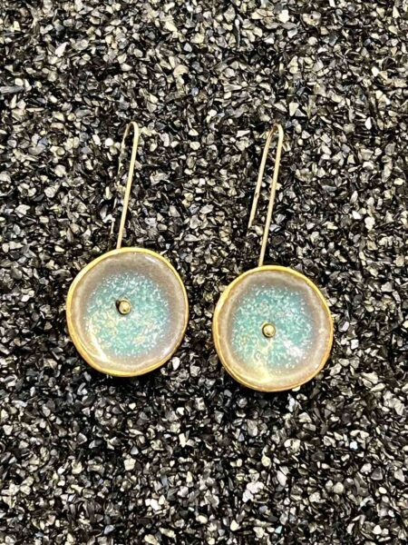 0 02 05 39ddc1c462490ee266ff65032e736a538bdd9f255866170b1b7510ef0a84ccda a53c7748f8c5f3ef