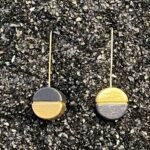 0 02 05 3ad0a0f7805d74ca26ea8c8d375185f2163bfcef00240530b21c5dafb132d88e 2977f600ec3ad377