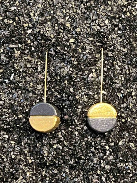 0 02 05 3ad0a0f7805d74ca26ea8c8d375185f2163bfcef00240530b21c5dafb132d88e 2977f600ec3ad377