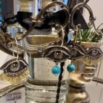 0 02 05 30941f4f075f7bdc543ba822a525e8d015b3e2bad4e1ca499e8bcf6afa0ec4ea dde8188a3521c351