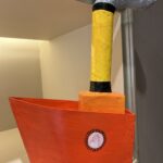 0 02 05 4301034a808a1b66885fdd5a409f66137a465092a57b5aaddac0c68b2c58b1ed 1b8fa30946015034