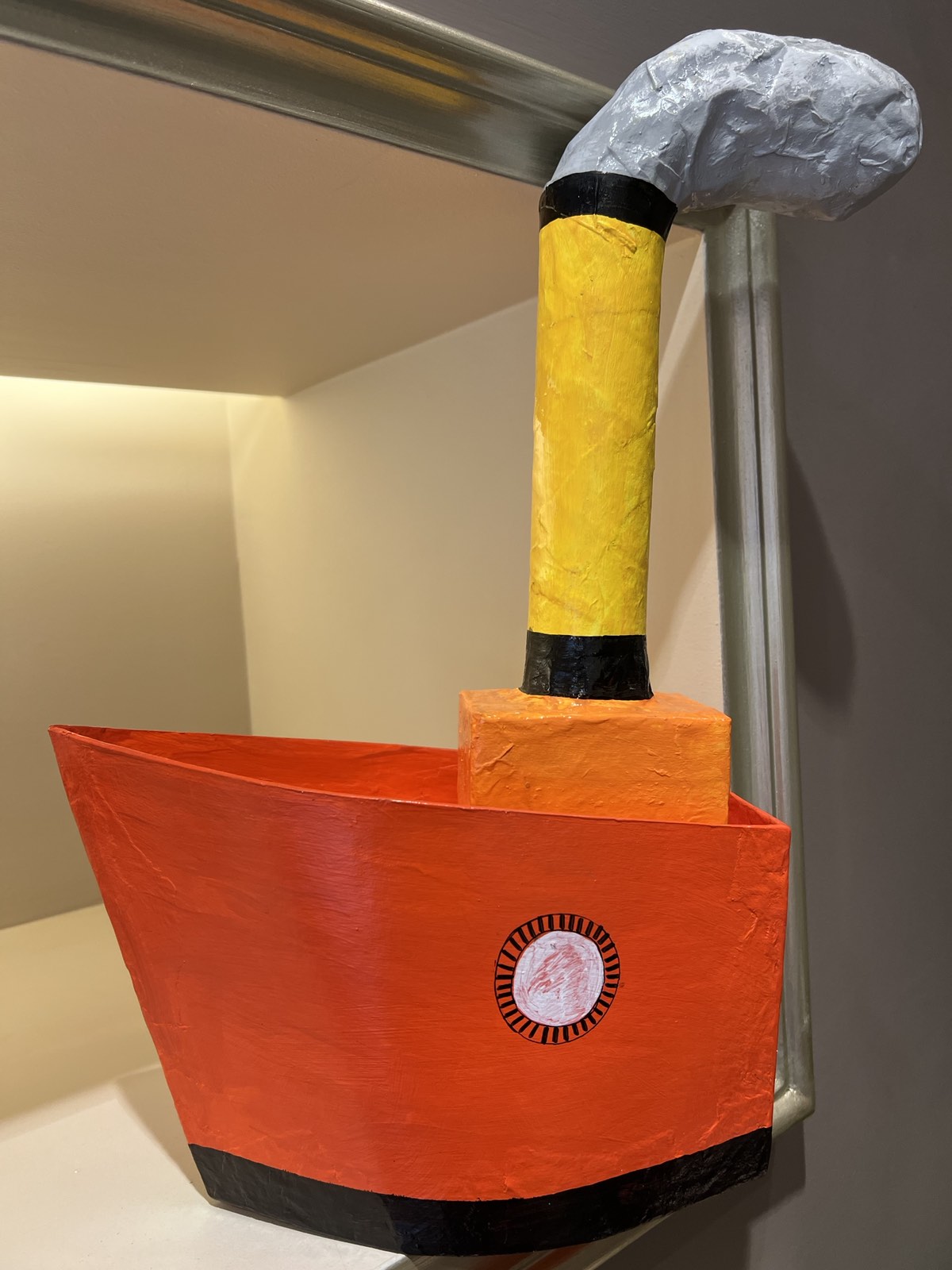 0 02 05 4301034a808a1b66885fdd5a409f66137a465092a57b5aaddac0c68b2c58b1ed 1b8fa30946015034 0 02 05 4301034a808a1b66885fdd5a409f66137a465092a57b5aaddac0c68b2c58b1ed 1b8fa30946015034