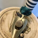 0 02 05 49fa771e18278f3be260697dde8ef44a7b56867120ed2696cd7906324ee2bbde 1825025cb5ec666c