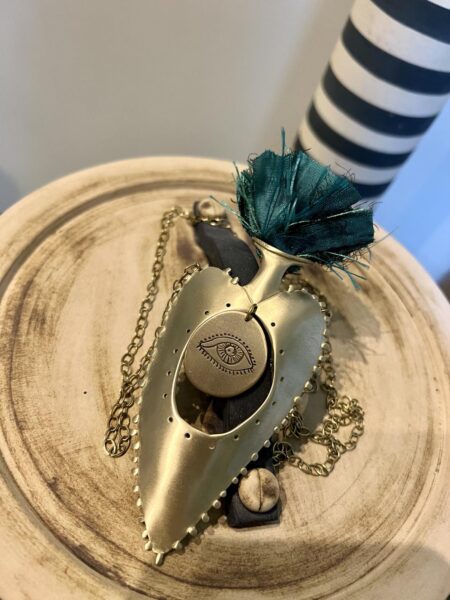 0 02 05 49fa771e18278f3be260697dde8ef44a7b56867120ed2696cd7906324ee2bbde 1825025cb5ec666c