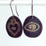 0 02 05 af5067caa8934e67b18004c6c886c65da36ac907df47b80a821ecf922faec187 71797b7ed9cd6222