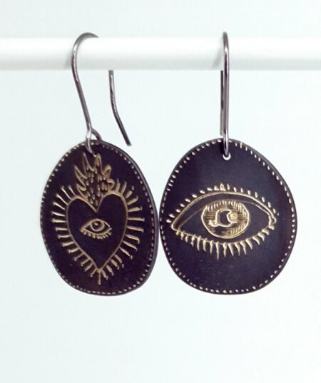 0 02 05 4a1df2bc8dd24e803c48862c92db0c062ca89e2b5f7d44a67a524e69de959603 57f93aadb8b4e111