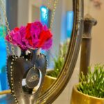 0 02 05 4a8e2e5500f2abec00c24fbdf6ccd162f21bf152060b9423416141a37631ac40 8f421ceecbfac936