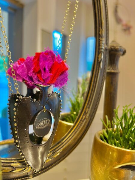 0 02 05 4a8e2e5500f2abec00c24fbdf6ccd162f21bf152060b9423416141a37631ac40 8f421ceecbfac936