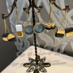 0 02 05 b3d5a432cf32701b6692e5977cb88c7a0651a296d5be35a6ae91cd60950a6e7f c92cca6c13e932f0