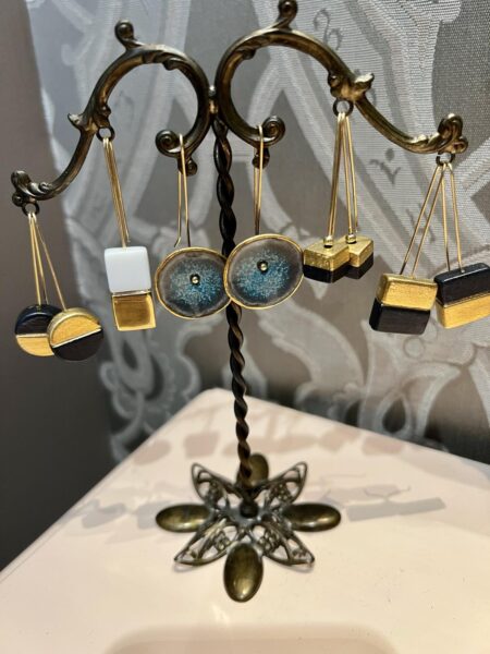 0 02 05 4d1e5519d7b139a7efaf27a50f5aab21013418b2b5df91c614dccb3feb70cc4b ad614b7d67e54da9 4