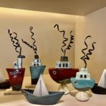 0 02 05 15558c39f8b5433a307965113812b808567e26518bda04f08c8aa4aa8d53a56f 580968d49ec9b259