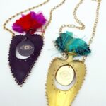 0 02 05 4a8e2e5500f2abec00c24fbdf6ccd162f21bf152060b9423416141a37631ac40 8f421ceecbfac936