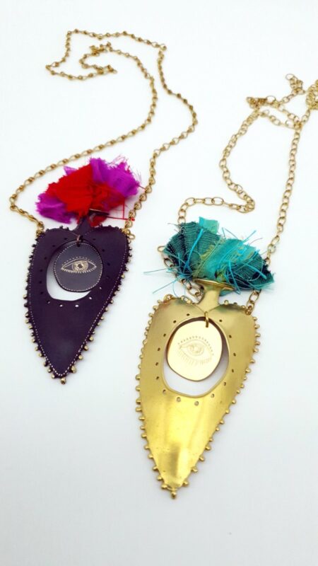 0 02 05 5783d46abd6e5214d9f3f6f2da2e1856b20741057c05a8ace0a31e440b68214f e0d016d81711da9d