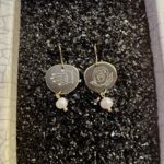 0 02 05 5a651a4683c11a7751cb4e281abe15e4a571a6f97bfb1f782f7c0151ecbe40e0 6b94012d2d4cf5f4