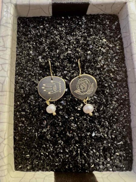 0 02 05 5a651a4683c11a7751cb4e281abe15e4a571a6f97bfb1f782f7c0151ecbe40e0 6b94012d2d4cf5f4