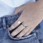 0 02 05 8e8ddc19c9966c018f62de4ee40b771f3eb7f37c6c7be9ef594cdba9689a45de c9bc944f289297d3