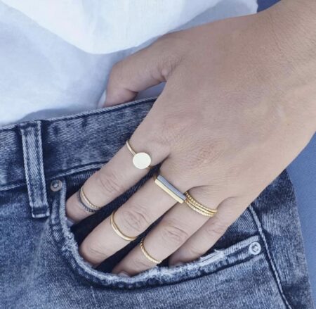 0 02 05 5bd7a70858da95a7c074526be03749ebb2d0bce038bbe7182757dbc0de742867 7861f8a2904645fb