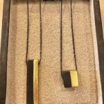 0 02 05 820fbace29066729a8187cf46aeaa5e29fcd421f9850bd0ab22d33746d77a03b 116f55db9a59fa60