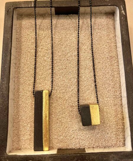 0 02 05 60df7f01ff432ba1d8d3467af0a236ccaeeb5dd32bd5c430657b91e8bc6688f6 9259bc54e982dc2e