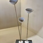 0 02 05 61f84a075b06159398ba324a863f7706e53d9a1094c9f4b57a9a1b97b92aea1d c8d6db4b214b1a20