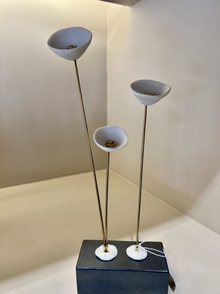 0 02 05 61f84a075b06159398ba324a863f7706e53d9a1094c9f4b57a9a1b97b92aea1d c8d6db4b214b1a20