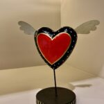 0 02 05 63db86d0f7d40b04bac92ce7968f92eed41c29c43fc03dd62e9d53938cb06a70 5aad0914d91580ab