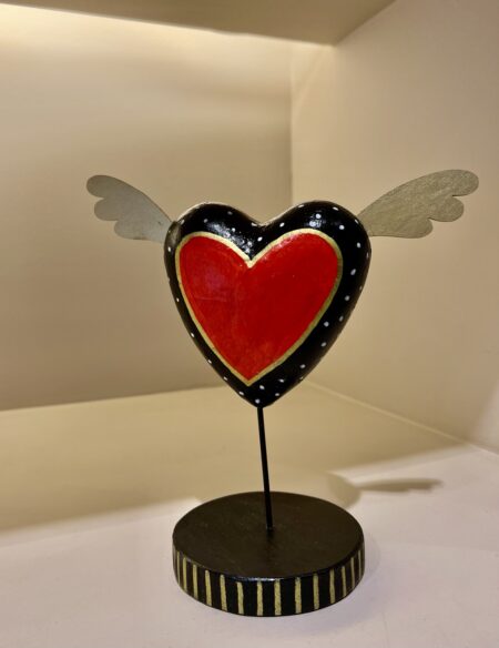 0 02 05 63db86d0f7d40b04bac92ce7968f92eed41c29c43fc03dd62e9d53938cb06a70 5aad0914d91580ab