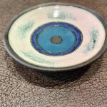 0 02 05 67cc0391aa7f23586149377846f9fd582c28c519192785c7e112429e679dc869 e9295dcd8a0488ea