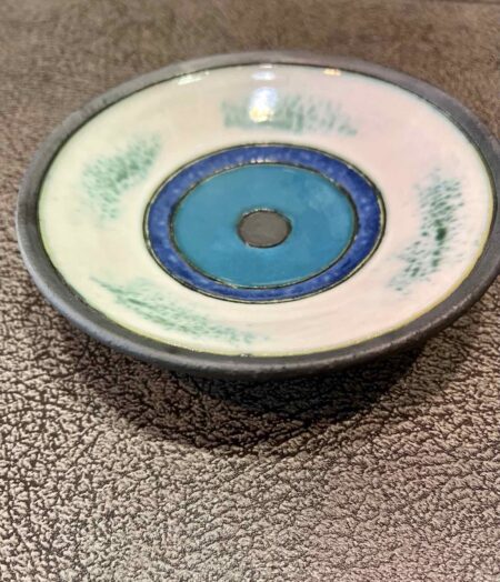 0 02 05 67cc0391aa7f23586149377846f9fd582c28c519192785c7e112429e679dc869 e9295dcd8a0488ea