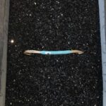 0 02 05 6990a0a79bb1c8a60824b2161b124222af542b8278ecddc2187dddaab2619489 2434bb8ec94b3c4b