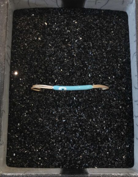 0 02 05 6990a0a79bb1c8a60824b2161b124222af542b8278ecddc2187dddaab2619489 2434bb8ec94b3c4b