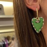 0 02 05 ba30ca508773a499cb06296236b46db871851084287eafef106bd011a9a8053c b53360cb4527d596