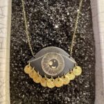 0 02 05 6c99068ef8c3d1aa02b0efef7a1509c9ea7dcdcc9b93239922b4f0c23160ddf0 21cf127666adbc79