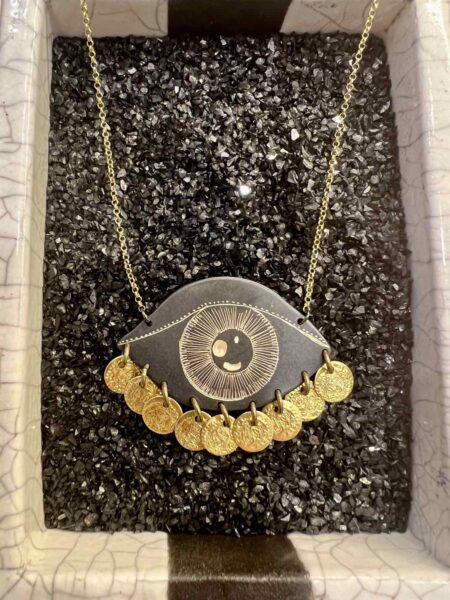 0 02 05 6c99068ef8c3d1aa02b0efef7a1509c9ea7dcdcc9b93239922b4f0c23160ddf0 21cf127666adbc79