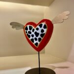 0 02 05 75f0ca4de505d742361ce52514ba141df149ffb27f3d28ec321bdea0fd77b7a5 afdde2f443afa380