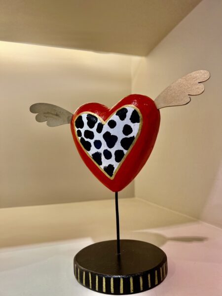 0 02 05 75f0ca4de505d742361ce52514ba141df149ffb27f3d28ec321bdea0fd77b7a5 afdde2f443afa380