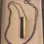 0 02 05 820fbace29066729a8187cf46aeaa5e29fcd421f9850bd0ab22d33746d77a03b 116f55db9a59fa60