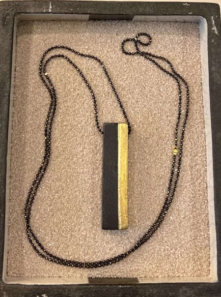 0 02 05 820fbace29066729a8187cf46aeaa5e29fcd421f9850bd0ab22d33746d77a03b 116f55db9a59fa60