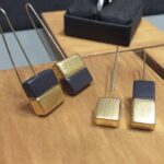 0 02 05 c76dd843c0bf5d425f5b5182367a88403eb8b213d20a92093436703efb15374f 5698e98ce330e5ba