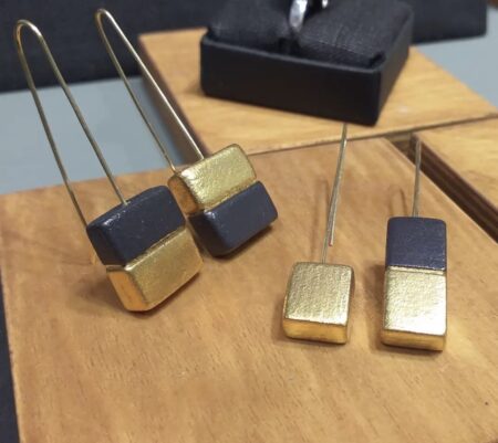 0 02 05 82bbdec0c7ad1a8e475dda6927941deacddf4d9970698c797563e40a6790288c f3c0a065ed9591d9