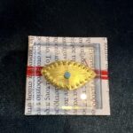 0 02 05 8396dd980b1230fd8c352c9bd766c72a5411788a58b2a1cde89d8d2d5ef43bbb c649db177c096242