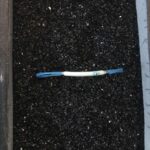 0 02 05 876f977662b46cde3ef530ba94cd0d6bb345a2708f5c2b6bc92d7fa446119de1 d16f4a958cd553e2