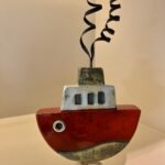 0 02 05 8bc9acf04098d20258ab569a6106eefa0a1f302887cb34202e92782745810a36 216936e8972f1d07