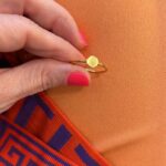 0 02 05 8e8ddc19c9966c018f62de4ee40b771f3eb7f37c6c7be9ef594cdba9689a45de c9bc944f289297d3