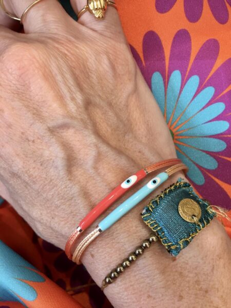 0 02 05 90c3940586f86c3b78c2d9b2d9a1876fafdea03c43f49d5f6c32e4708080edc0 84a47a3f79976a8d 1