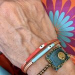 εικόνα Viber 2022 04 28 15 24 00 447