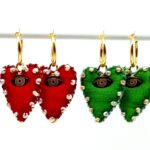 0 02 05 ba30ca508773a499cb06296236b46db871851084287eafef106bd011a9a8053c b53360cb4527d596